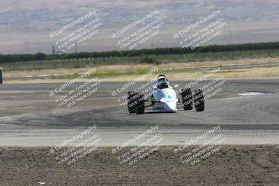 media/Jun-01-2024-CalClub SCCA (Sat) [[0aa0dc4a91]]/Group 4/Race/